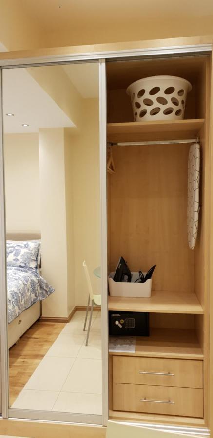 London Luxury Apartments 5 Min Walk From Ilford Station, With Free Parking Free Wifi ภายนอก รูปภาพ